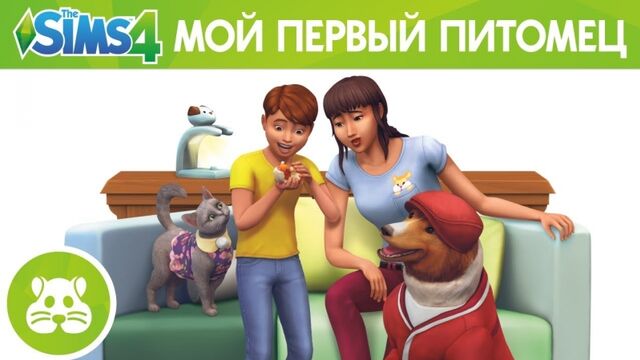Порно №208625 - porno-porno.net