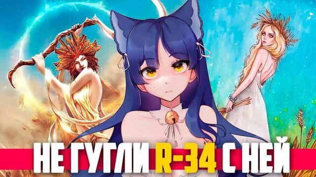 Порно №335519 - porno-porno.net