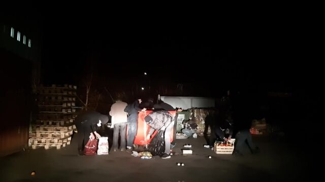 Порно №15765 - porno-porno.net