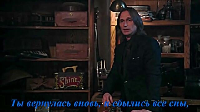 Порно №23408 - porno-porno.net