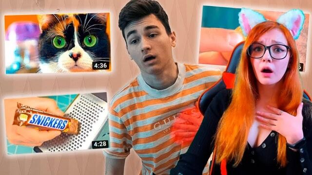 Порно №58157 - porno-porno.net
