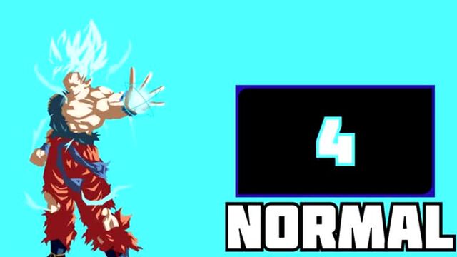 Порно №210719 - porno-porno.net