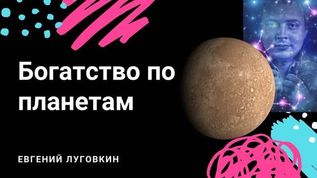 Порно №201610 - porno-porno.net
