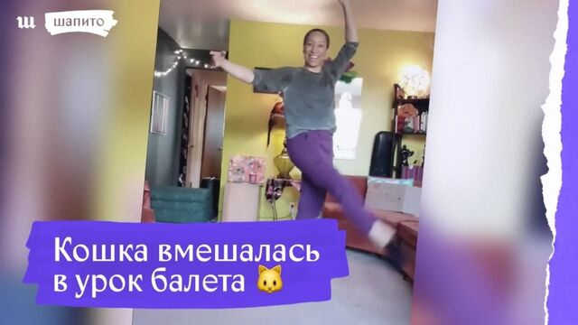 Порно №149594 - porno-porno.net