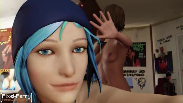 Порно №398481 - porno-porno.net