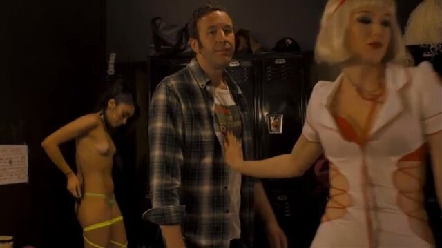 Порно №228436 - porno-porno.net