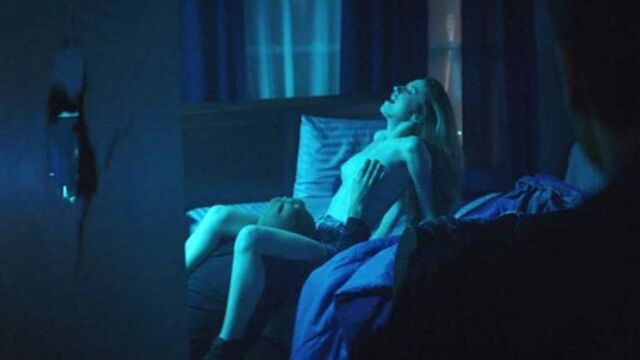 Порно №46547 - porno-porno.net