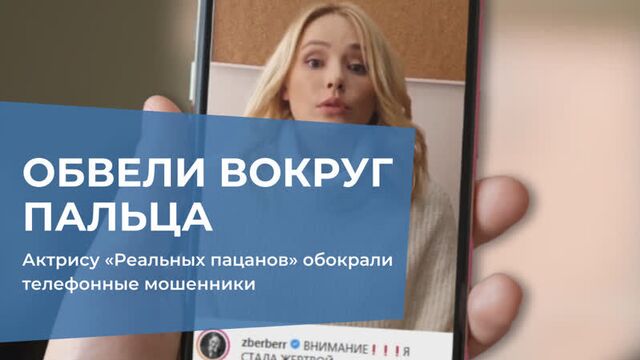 Порно №69069 - porno-porno.net