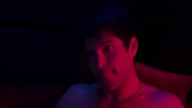 Порно №155496 - porno-porno.net