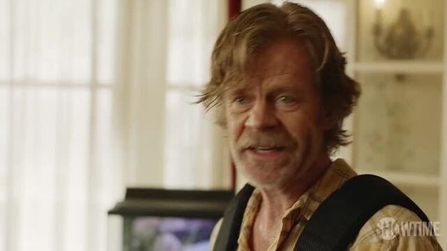 Порно №55203 - porno-porno.net