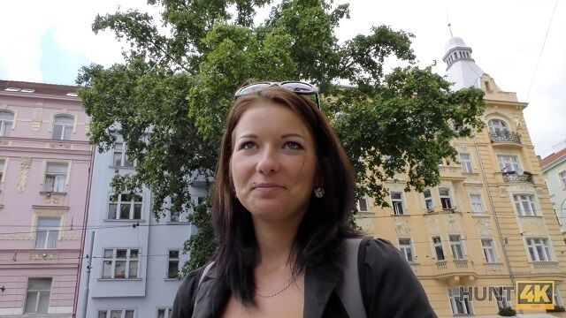 Порно №214027 - porno-porno.net