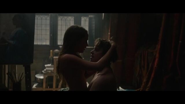 Порно №183674 - porno-porno.net