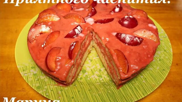 Порно №228216 - porno-porno.net