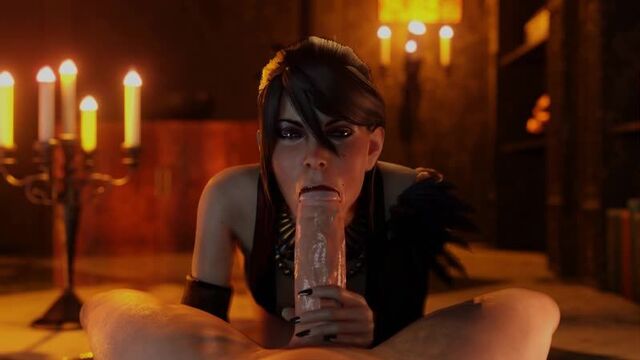 Порно №447440 - porno-porno.net