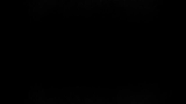 Порно №43451 - porno-porno.net