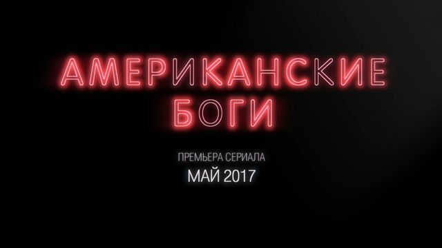 Порно №18213 - porno-porno.net