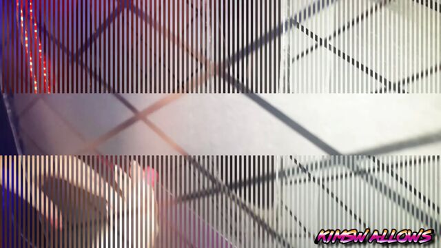 Порно №116763 - porno-porno.net
