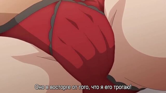 Порно №84654 - porno-porno.net