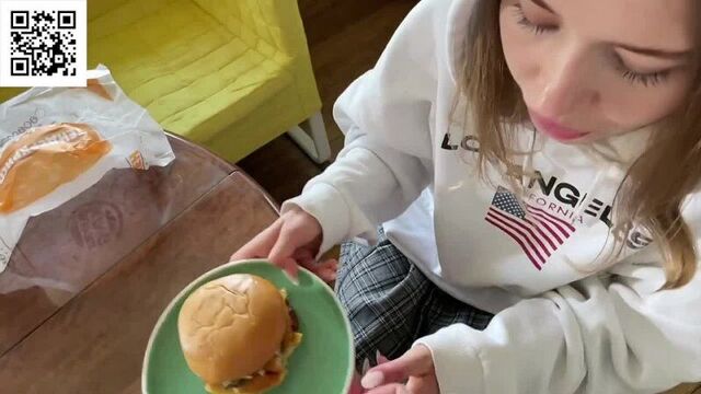 Порно №367358 - porno-porno.net