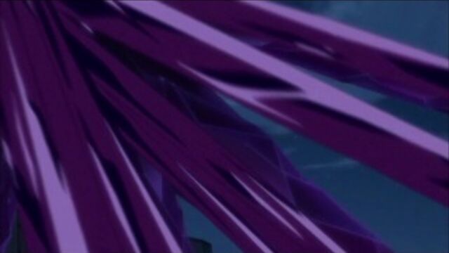 Порно №16528 - porno-porno.net