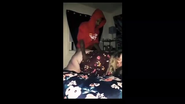 Порно №25910 - porno-porno.net