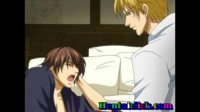 Порно №167575 - porno-porno.net