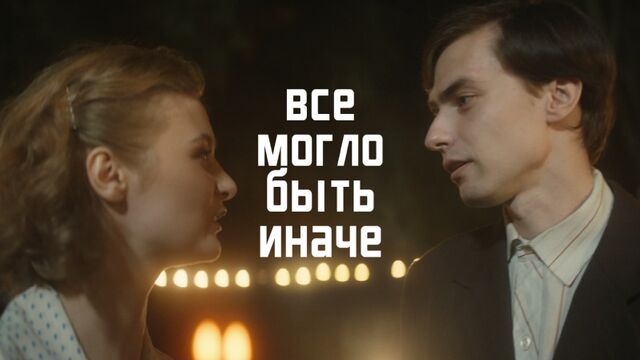 Порно №6053 - porno-porno.net
