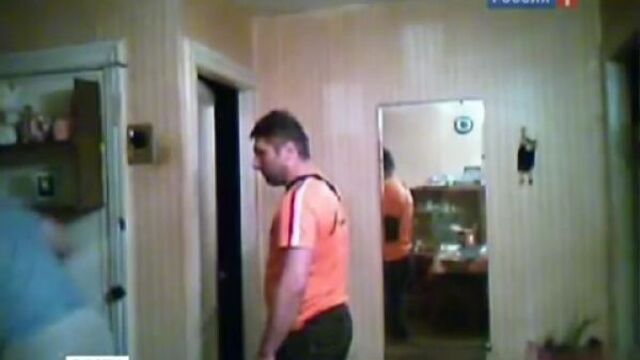 Порно №294861 - porno-porno.net
