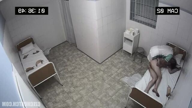 Порно №380225 - porno-porno.net