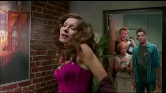 Порно №30730 - porno-porno.net