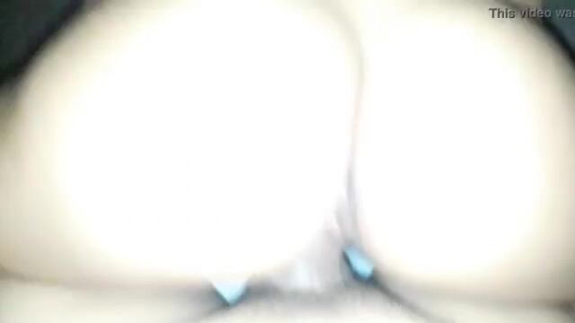 Порно №31348 - porno-porno.net