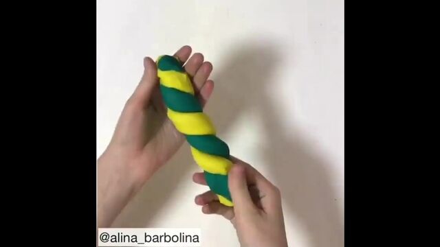 Порно №62012 - porno-porno.net