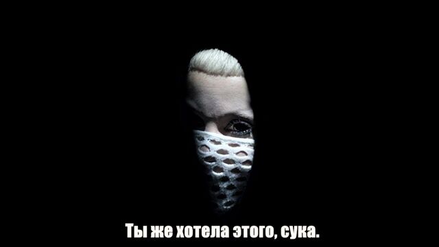 Порно №93271 - porno-porno.net