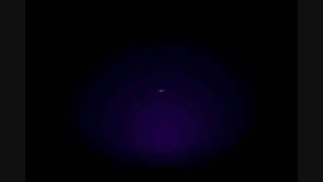Порно №163769 - porno-porno.net