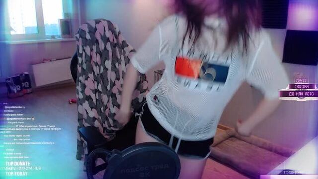 Порно №161289 - porno-porno.net