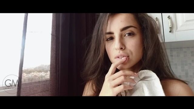 Порно №14310 - porno-porno.net