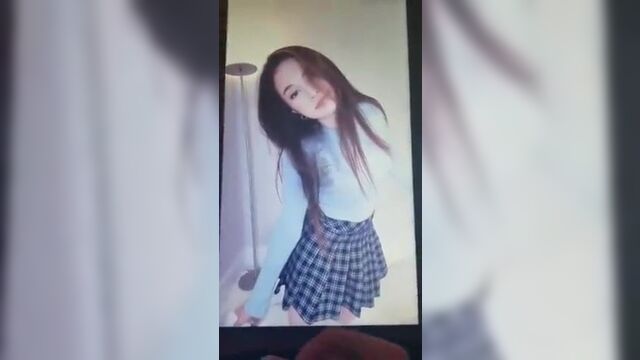 Порно №47639 - porno-porno.net