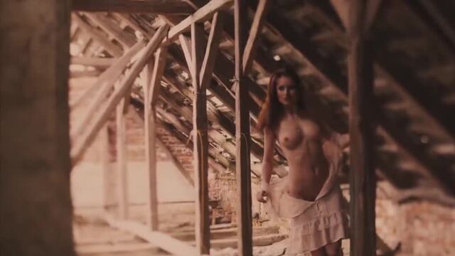 Порно №212383 - porno-porno.net