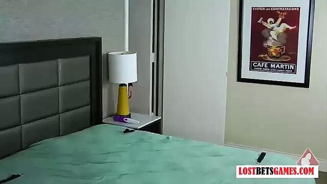 Порно №282974 - porno-porno.net
