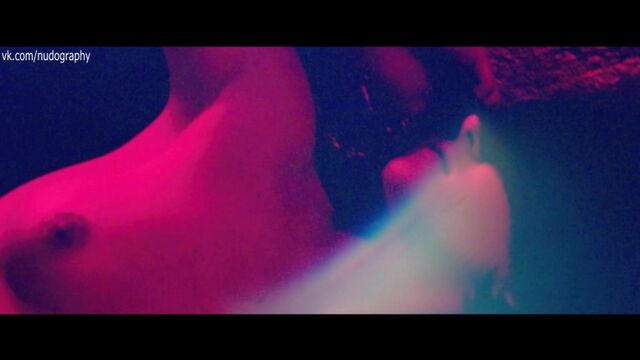 Порно №27413 - porno-porno.net