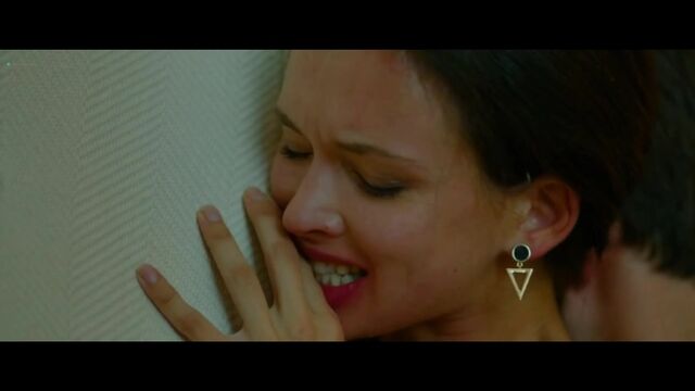 Порно №27813 - porno-porno.net