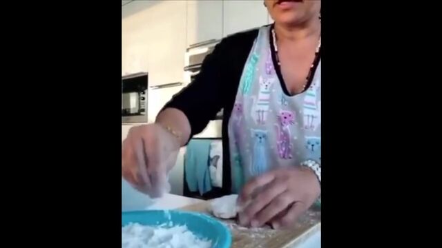 Порно №33333 - porno-porno.net