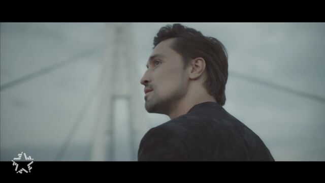 Порно №8167 - porno-porno.net