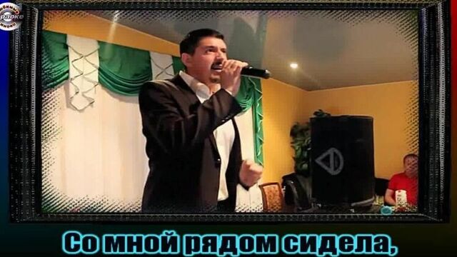 Порно №340299 - porno-porno.net