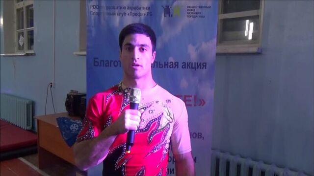 Порно №239259 - porno-porno.net