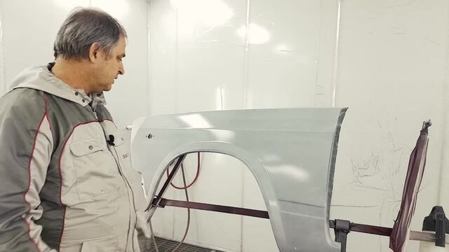 Порно №35629 - porno-porno.net