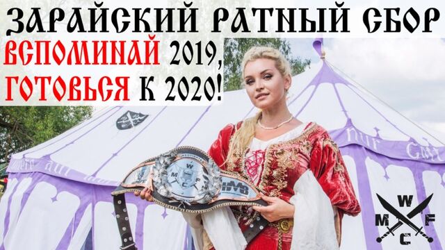 Порно №9861 - porno-porno.net