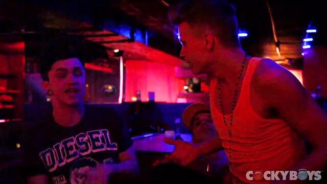 Порно №99418 - porno-porno.net