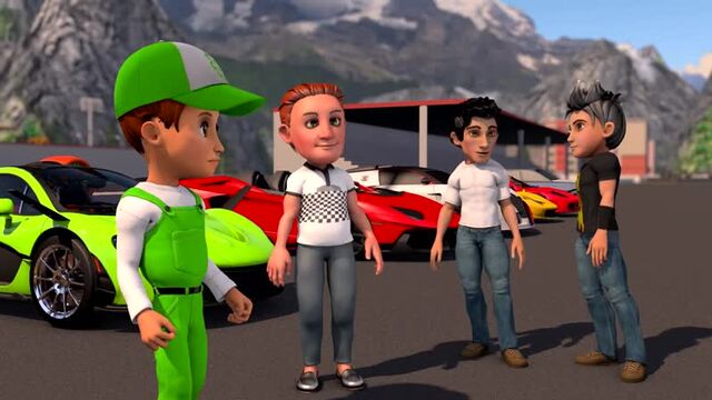 Порно №117820 - porno-porno.net