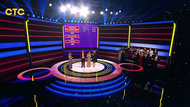 Порно №149798 - porno-porno.net